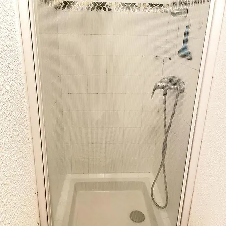 Appartement Le Cocon