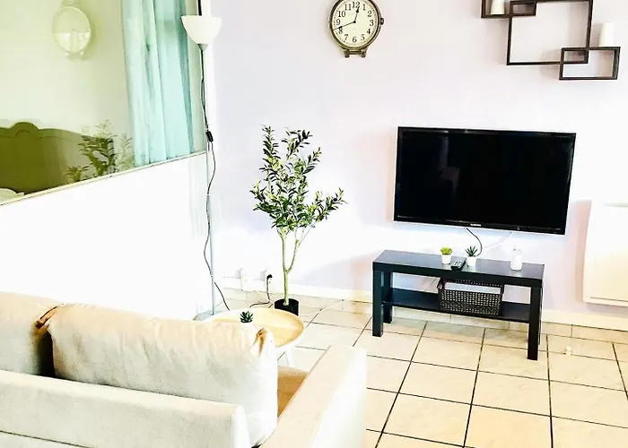 Le Cocon * Eugenie-les-Bains